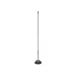 CB antena magnetyczna PRESIDENT SUPER FLORIDA 68cm orygianał