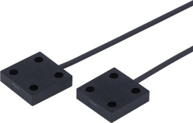 Światłowód ifm Electronic E20757 E20757 1 szt.