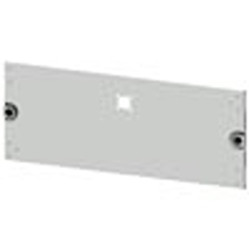 SIVACON S4 cover 3KL-, 3KA711, 3 or 4-po