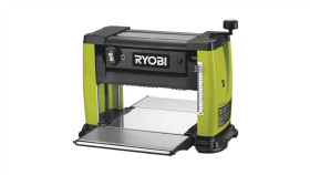 Grubościówka Rap1500g 500W