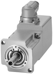 Silnik serwo Siemens 1FK2102-0AG11-0SA0 1FK21020AG110SA0