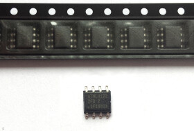 AT24C512BN-SH25-T SO8/T