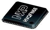 2.4/5 GHz Dual-Band 1x1 Wi-Fi<sup>®</sup> 5 (802.11ac) + Bluetooth<sup>&reg;</sup> 5.2 Solution