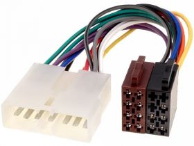 ZRS-AS-2B POLONEZ/NEXIA/ESPERO