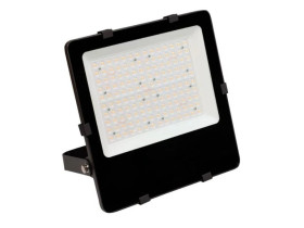 Naświetlacz Halogen LED Zosmax 150 200W 4000K IP66 Philips Driver