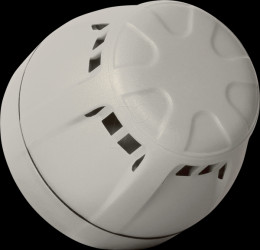 CH100SG Chiasso 100, grey, shallow base