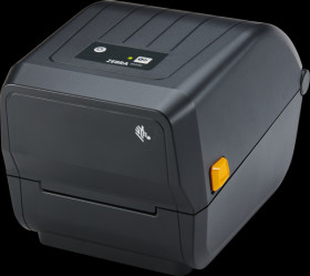 ZD23042-30EC00EZ Desktop Printer, Thermal Transfer, USB, Ethernet