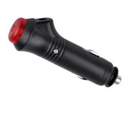 WTYK ZAPALNICZKI SAMOCHODOWEJ Z WŁĄCZNIKIEM ON-OFF (ZAP149)