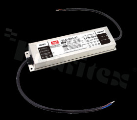 PS-ELG-200-42A-3Y