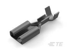 TE Connectivity 62138-1 1 szt.