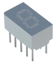 OWS.LTS-547AHR OWS.LTS-547AHR
