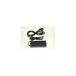 Zasilacz laptopa 19,5V/6,2A (6,5/4,4+pin) do SONY Vaio 120W PSE500073EU