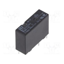 FTR-F3AA024V