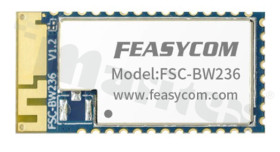 FSC-BW236_3