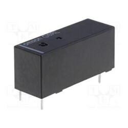G6RL-1A-5DC