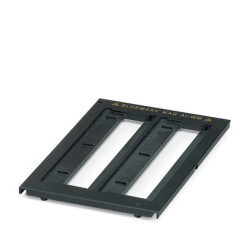 Zestaw akcesoriów do drukarek, do uzytku z: Drukarka BLUEMARK