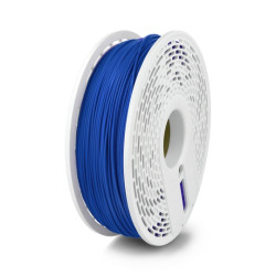 Filament Fiberlogy Easy PLA 1,75mm 0,85kg - True Blue