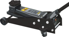 Podnośnik warsztatowy 3 t 145-520mm 97X030