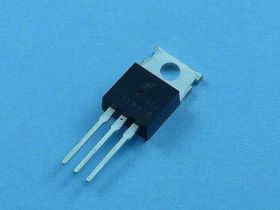 TIP-31C NPN 115V 3A 40W TRANZYSTOR