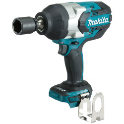 Makita DTW1001Z DTW1001Z Brushless 3/4in Impact Wrench 18V Bare Unit