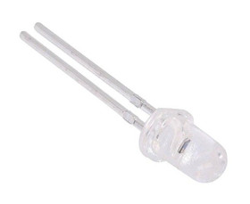 OIO LTR-209 OIO LTR-209