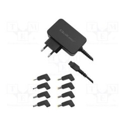 55ZSI-51025