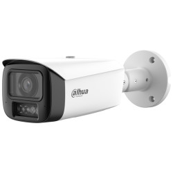 KAMERA WANDALOODPORNA IP IPC-HFW5859T1-ASE-PV-0280B-PRO Smart Dual Light WizMind - 8 Mpx, 4K UHD 2.8 mm DAHUA