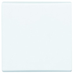 Busch Jaeger - ABB Biały 1