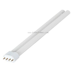 UV-A 2G11 36W/78 Osram BLUE UVA
