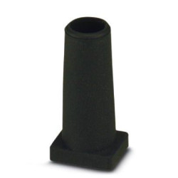 CUC-DST-ABK-CP9 (1419792)