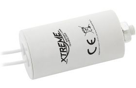 Kondensator rozruchowy do silników 4uF/450V