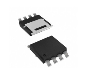 IGBT SQJ457EP-T1_GE3, Vishay