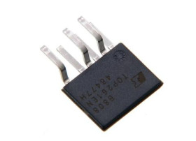 US TOP261EN eSIP-7C. ^