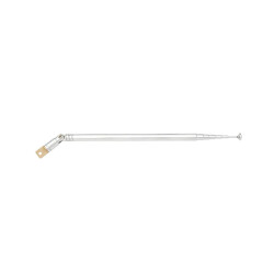 Antena teleskopowa N4050 70cm / 1637