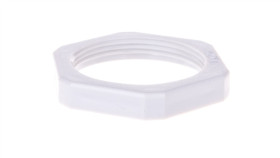 Nakrętka Polistyrenowa Pg29 Jasnoszara 116 Pg21 2043297 /50Szt./