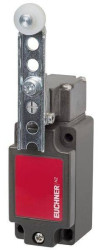 Euchner 90872 Przełącznik pozycyjny, 1 szt.