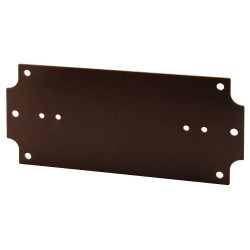 M M 215/216/226/230 (22000400)