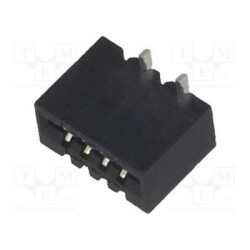 DS1020-05-04BT1