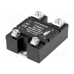 WG480-D125Z