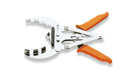 Szczypce do pierścieni tłokowych Szczypce do pierścieni tłokowych BETA Stal Nie