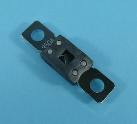 350A MegaVal BEZPIECZNIK SAMOCH. 5cm