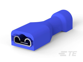 TE Connectivity AMP 3-520124-2