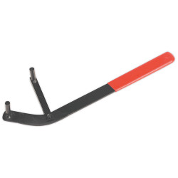 Sealey VS173 Camshaft Positioning Tool