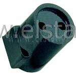 Oprawka LED 3mm tulejka-8,5mm