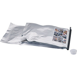 Akcesoria do obudów GH 0500