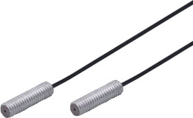 Światłowód ifm Electronic E20612 E20612 1 szt.