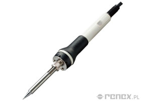 Lutownica Kolbowa GOOT PX-338