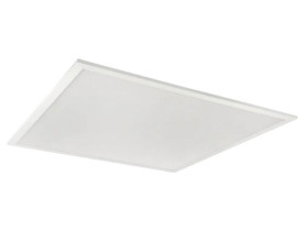 Oprawa oświetleniowa panel LED 34W 4760lm 4000K 60x60cm Backlit 205819 LED LINE