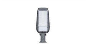 Lampa Uliczna Premium 100W 6500K 130Lm/W Ip65