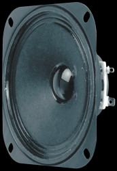 2330 Fullrange System